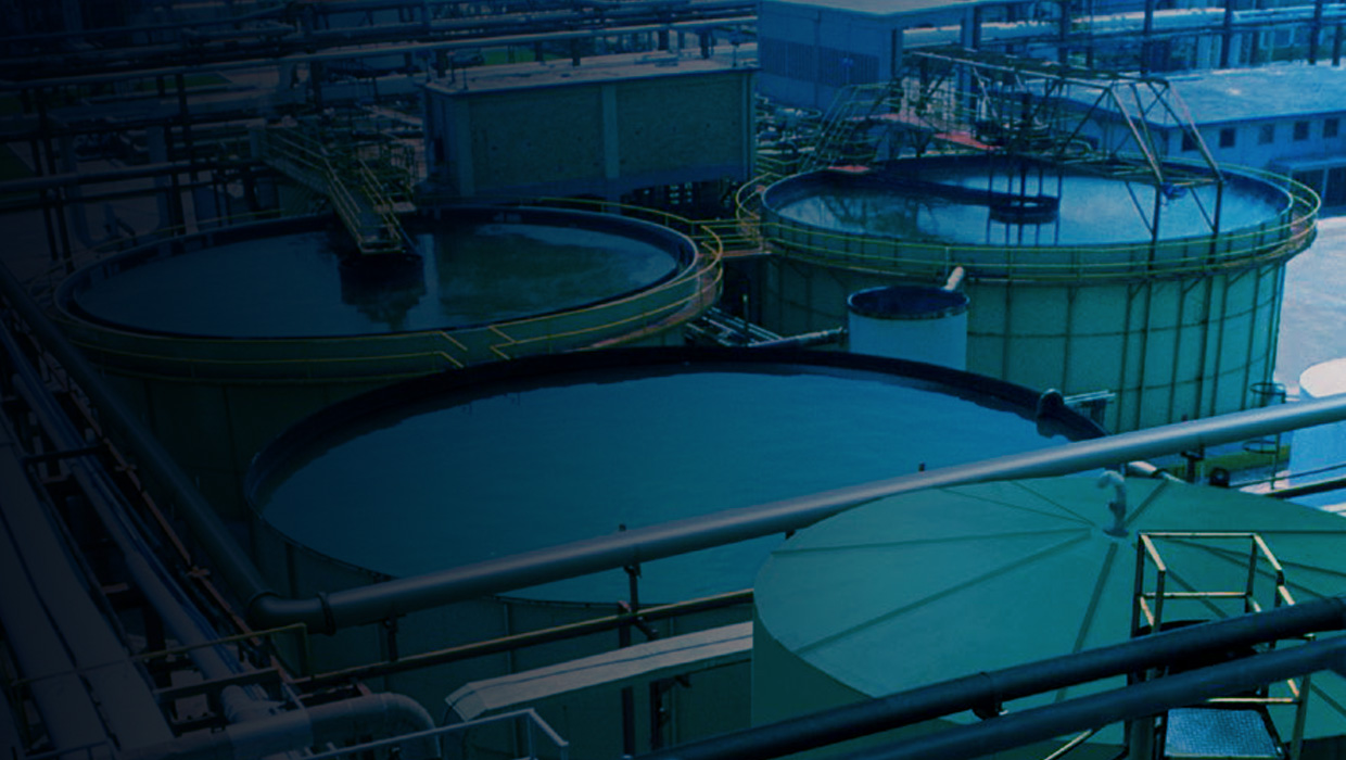 MILL LINING COMPONENTS – SARMCOL